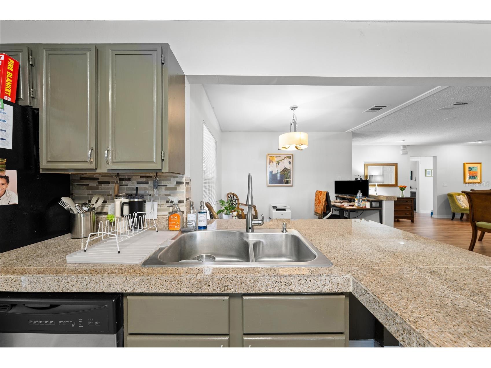 8 Wood Street Oviedo FL 32765 O6362019 image14