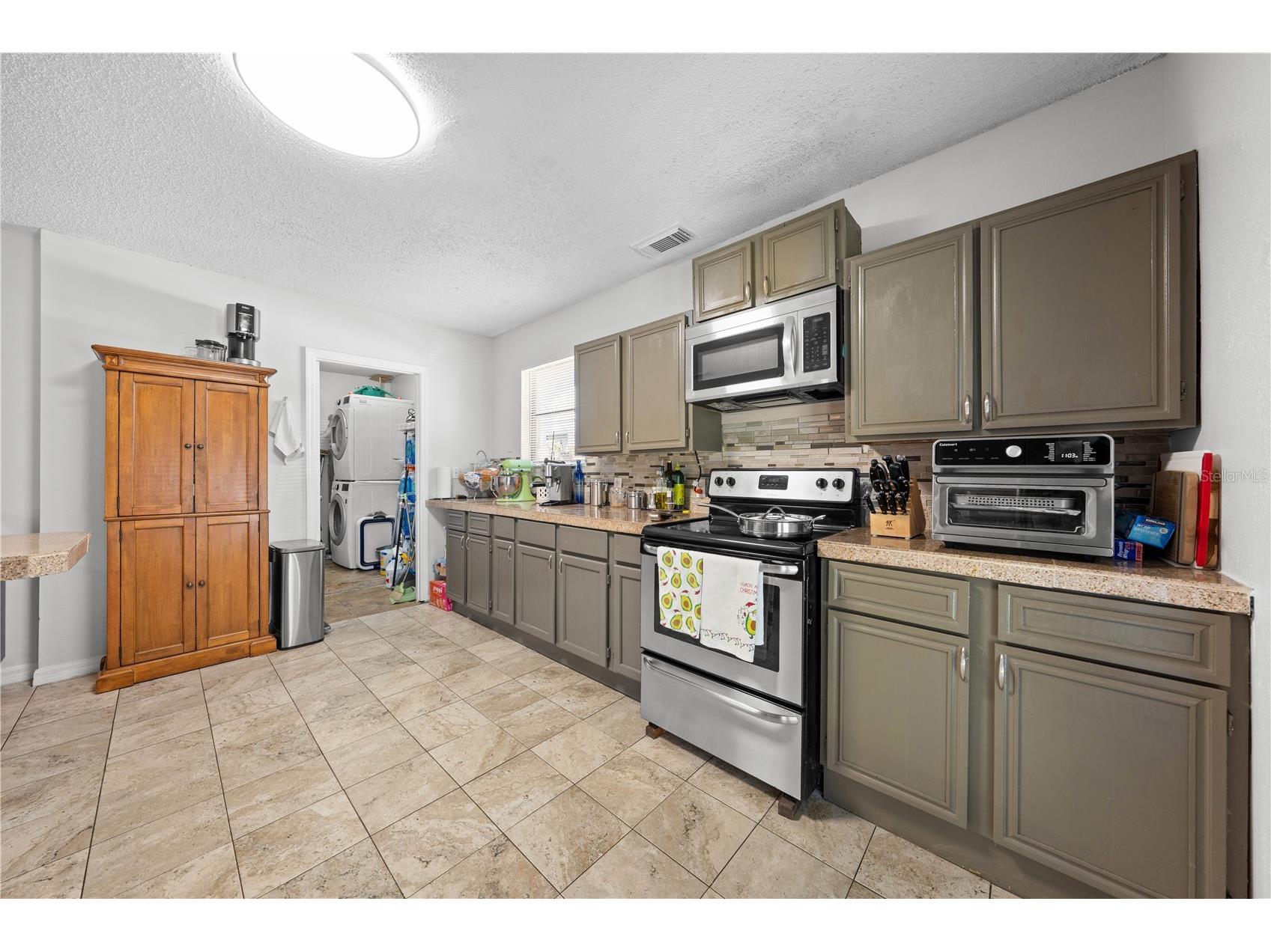 8 Wood Street Oviedo FL 32765 O6362019 image15