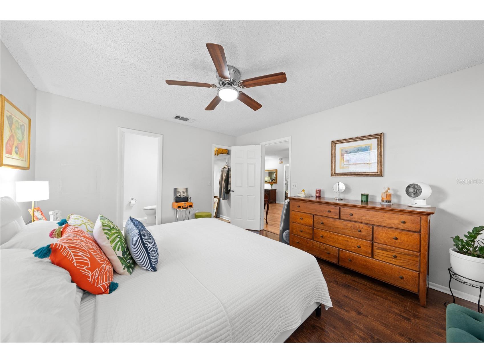 8 Wood Street Oviedo FL 32765 O6362019 image16