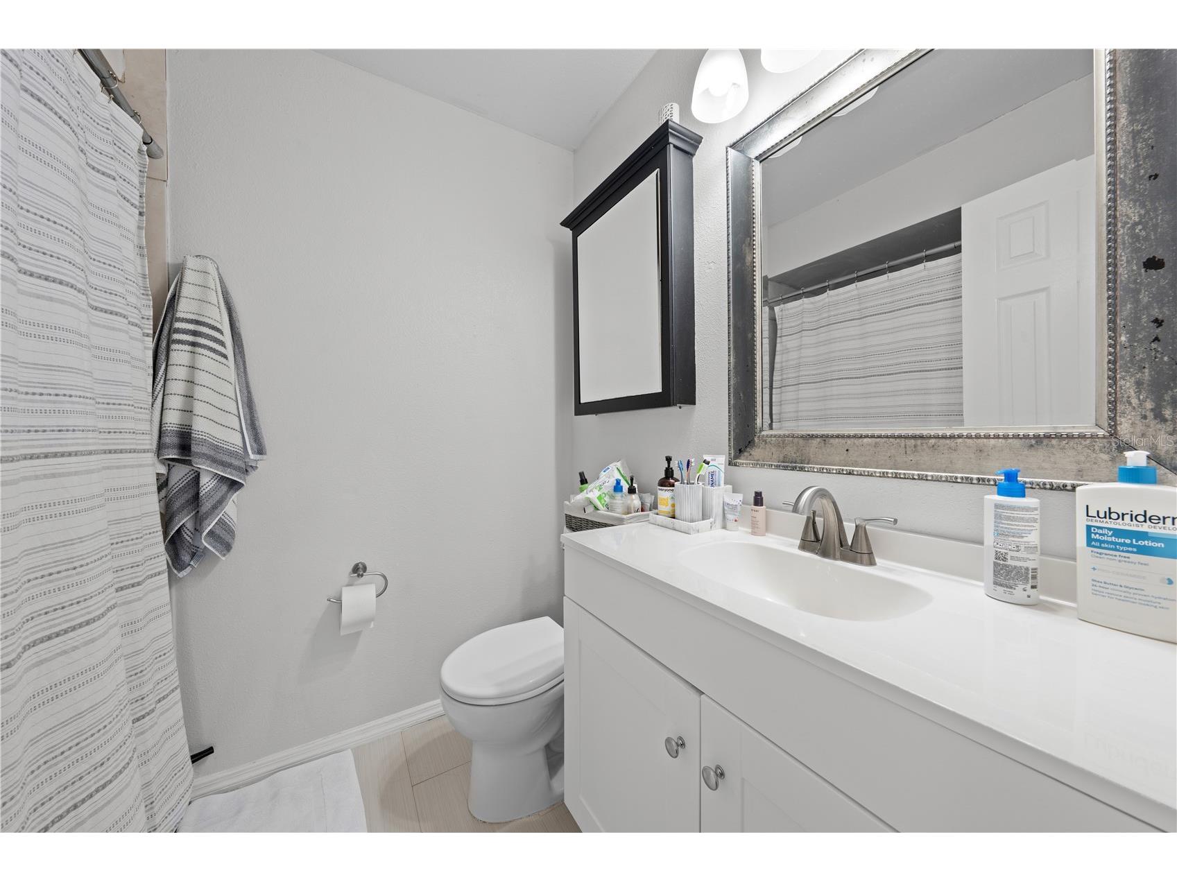 8 Wood Street Oviedo FL 32765 O6362019 image17