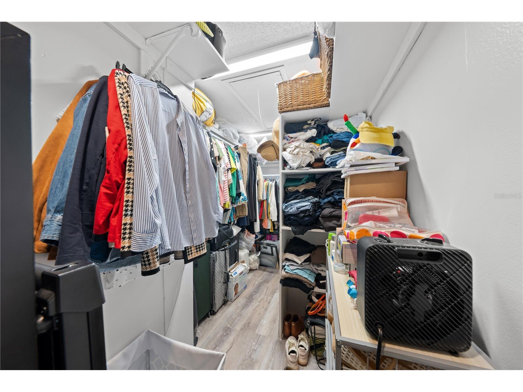 8 Wood Street Oviedo FL 32765 O6362019 image18