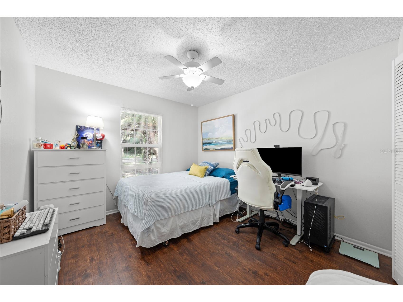 8 Wood Street Oviedo FL 32765 O6362019 image19