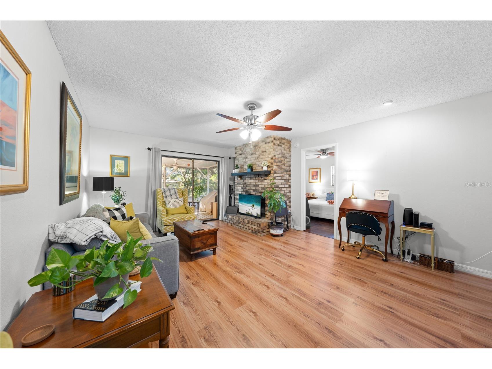 8 Wood Street Oviedo FL 32765 O6362019 image2