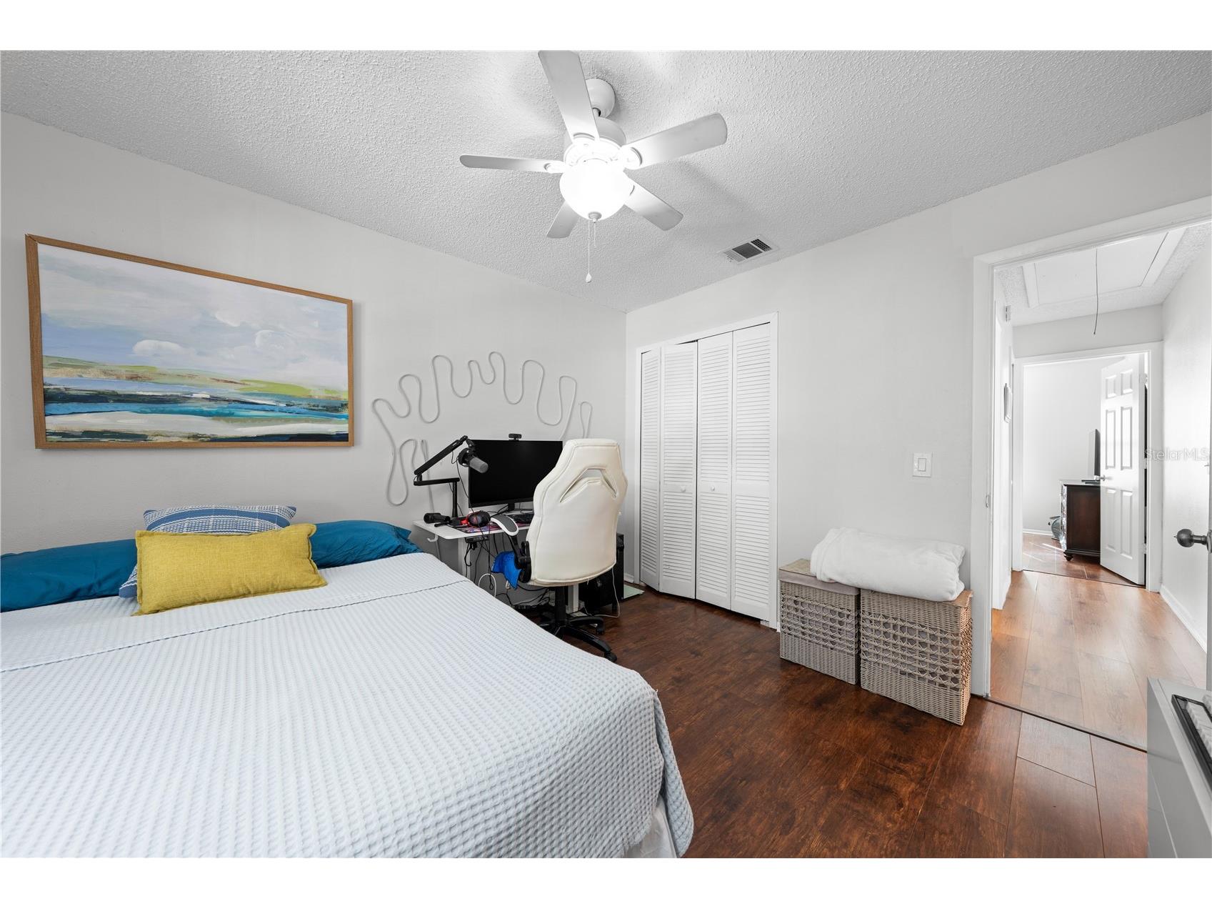 8 Wood Street Oviedo FL 32765 O6362019 image20