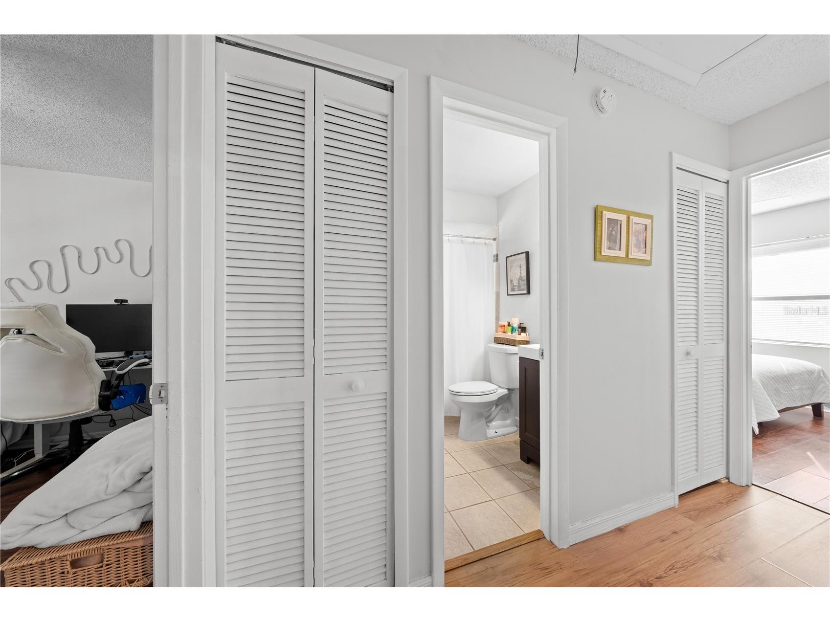 8 Wood Street Oviedo FL 32765 O6362019 image21