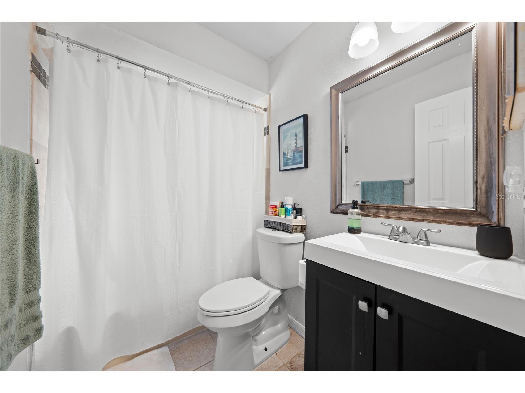 8 Wood Street Oviedo FL 32765 O6362019 image22