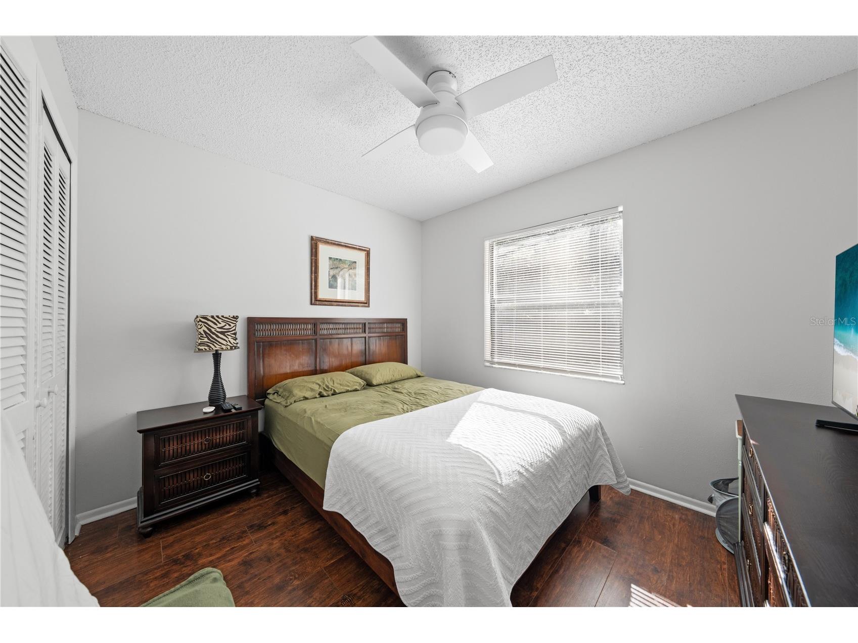 8 Wood Street Oviedo FL 32765 O6362019 image23