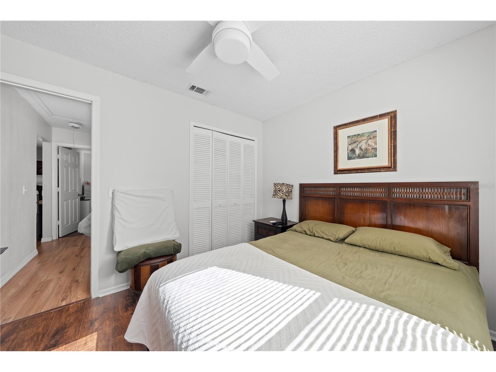 8 Wood Street Oviedo FL 32765 O6362019 image24