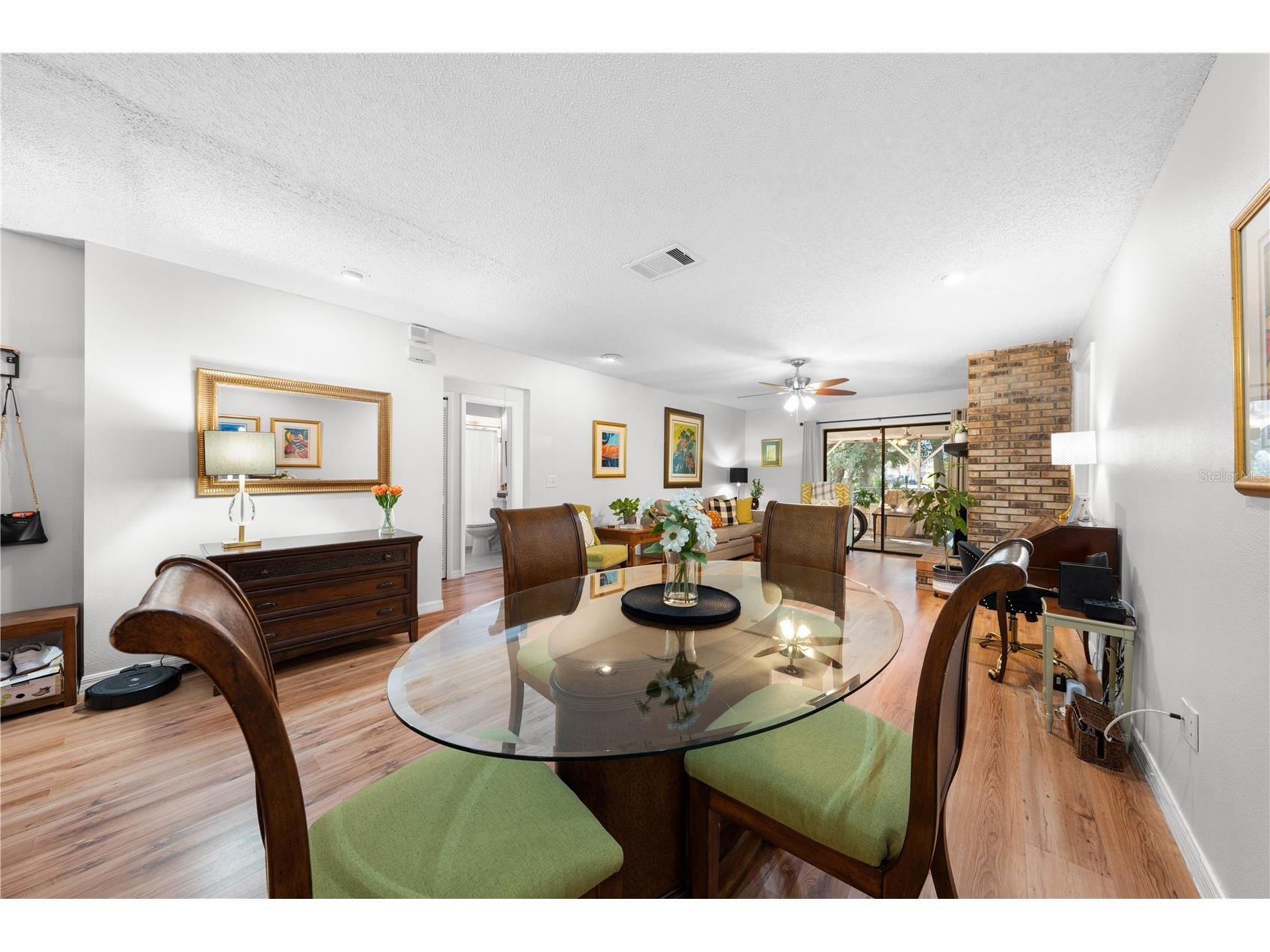 8 Wood Street Oviedo FL 32765 O6362019 image25