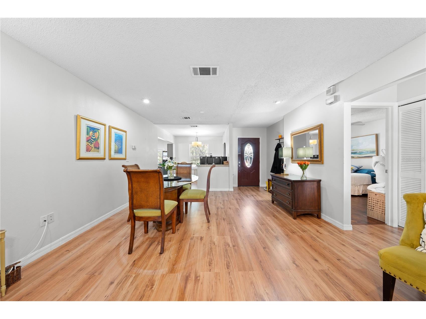 8 Wood Street Oviedo FL 32765 O6362019 image26