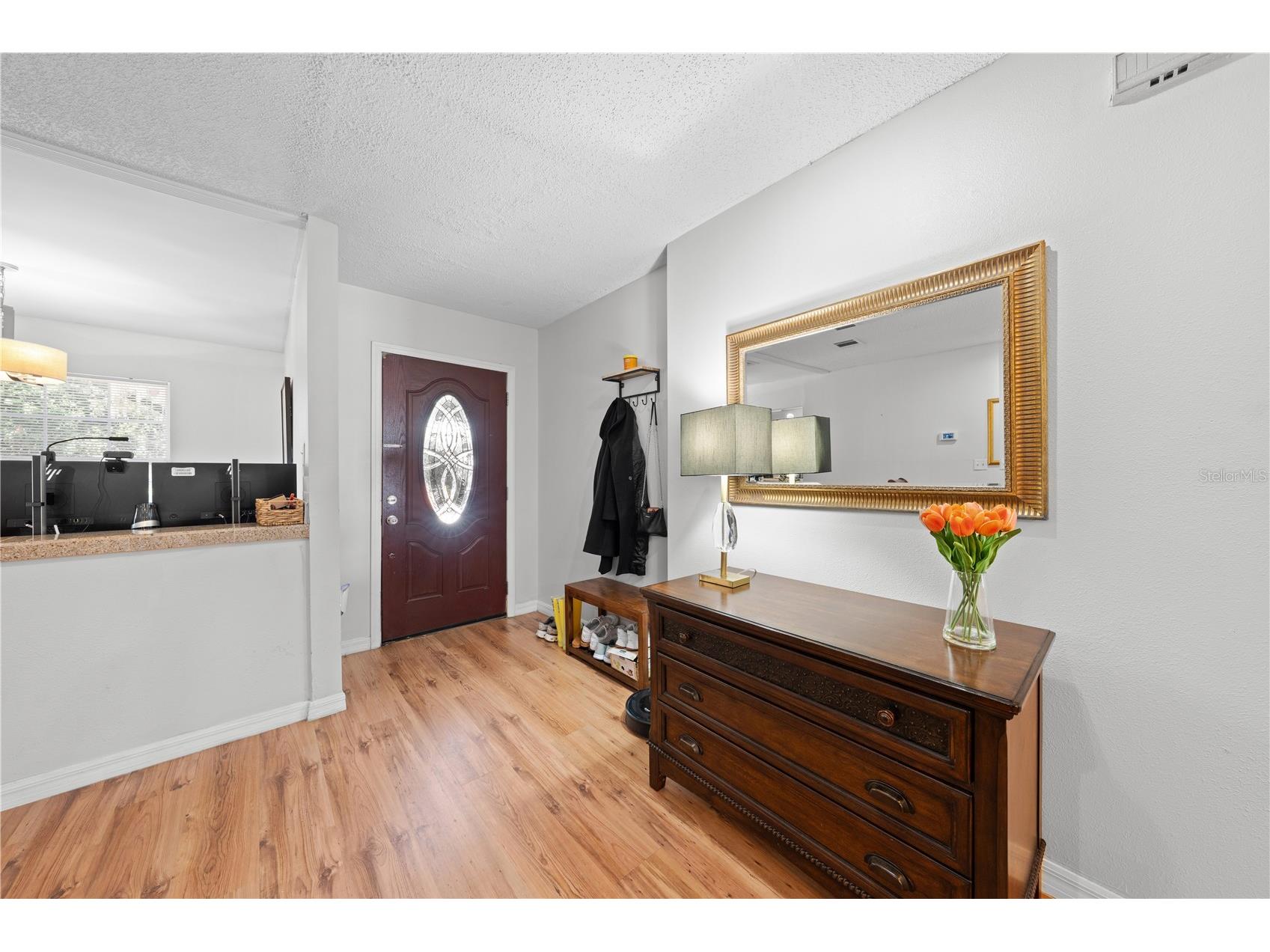 8 Wood Street Oviedo FL 32765 O6362019 image27