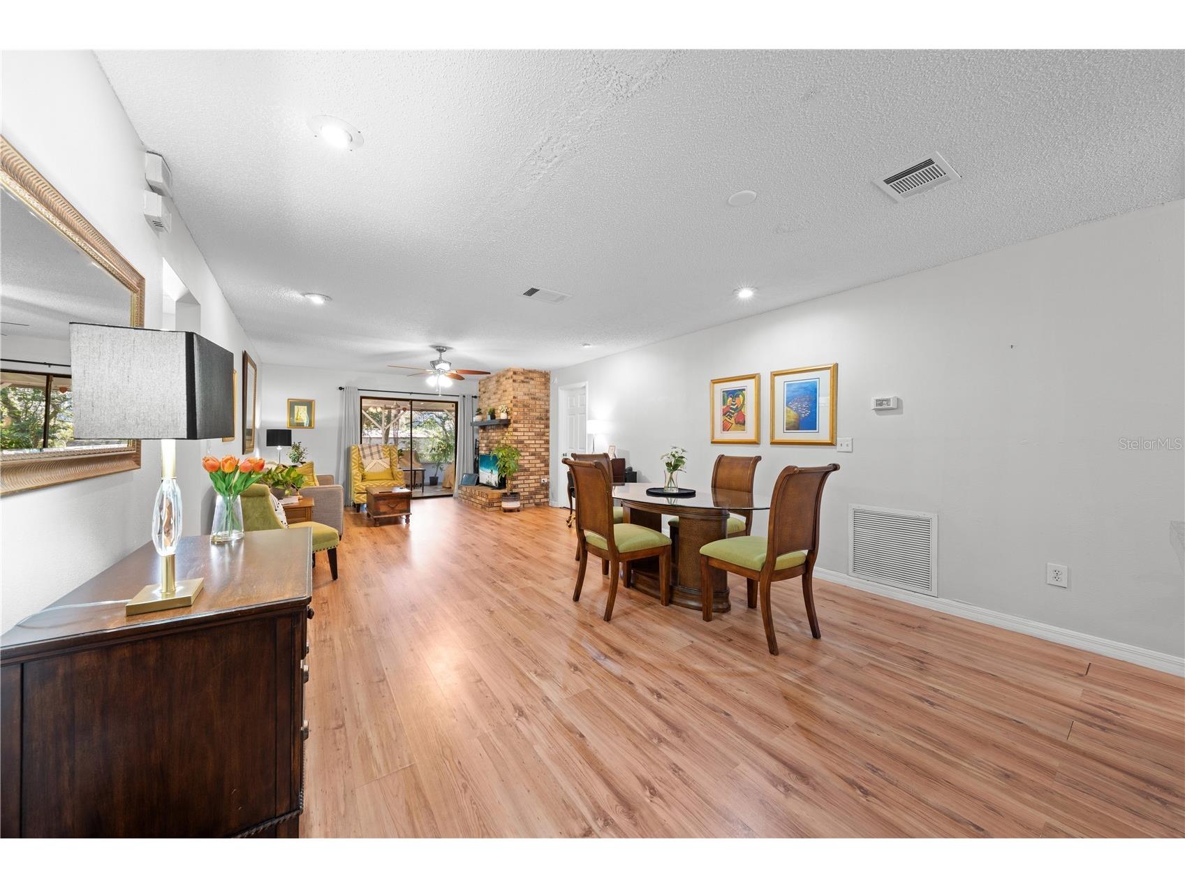 8 Wood Street Oviedo FL 32765 O6362019 image28