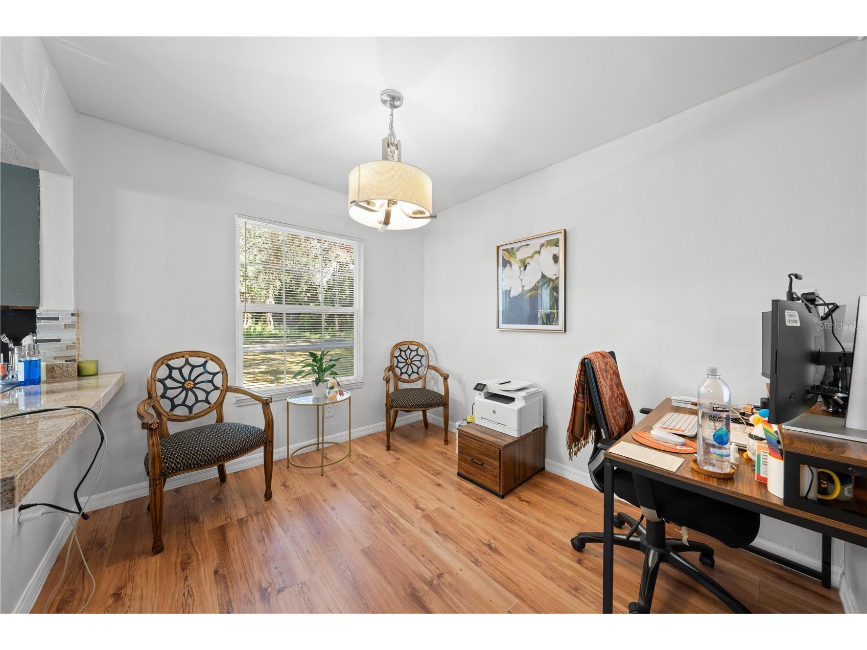 8 Wood Street Oviedo FL 32765 O6362019 image29