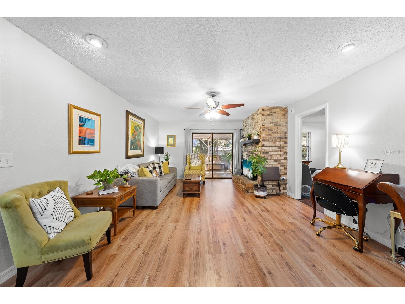 8 Wood Street Oviedo FL 32765 O6362019 image3