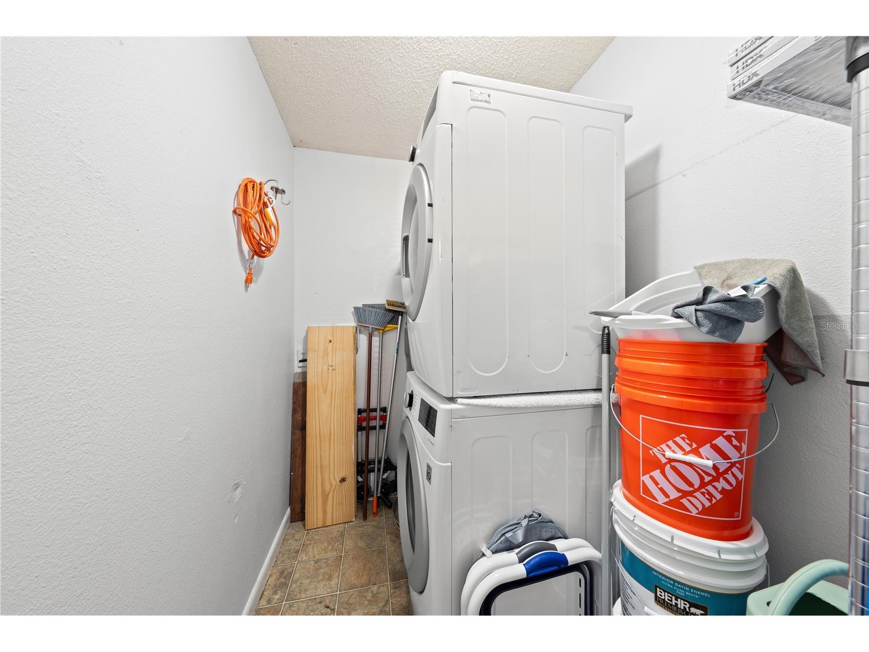 8 Wood Street Oviedo FL 32765 O6362019 image30