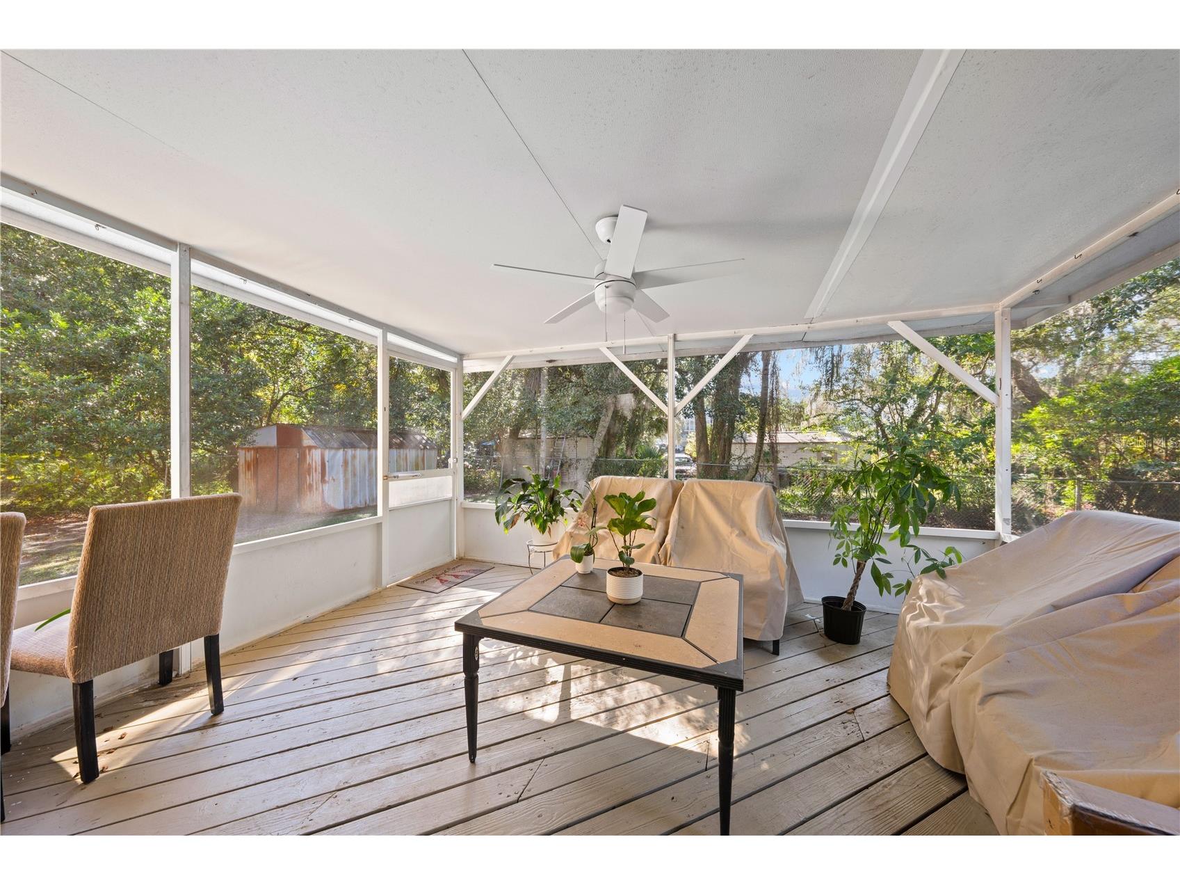 8 Wood Street Oviedo FL 32765 O6362019 image31