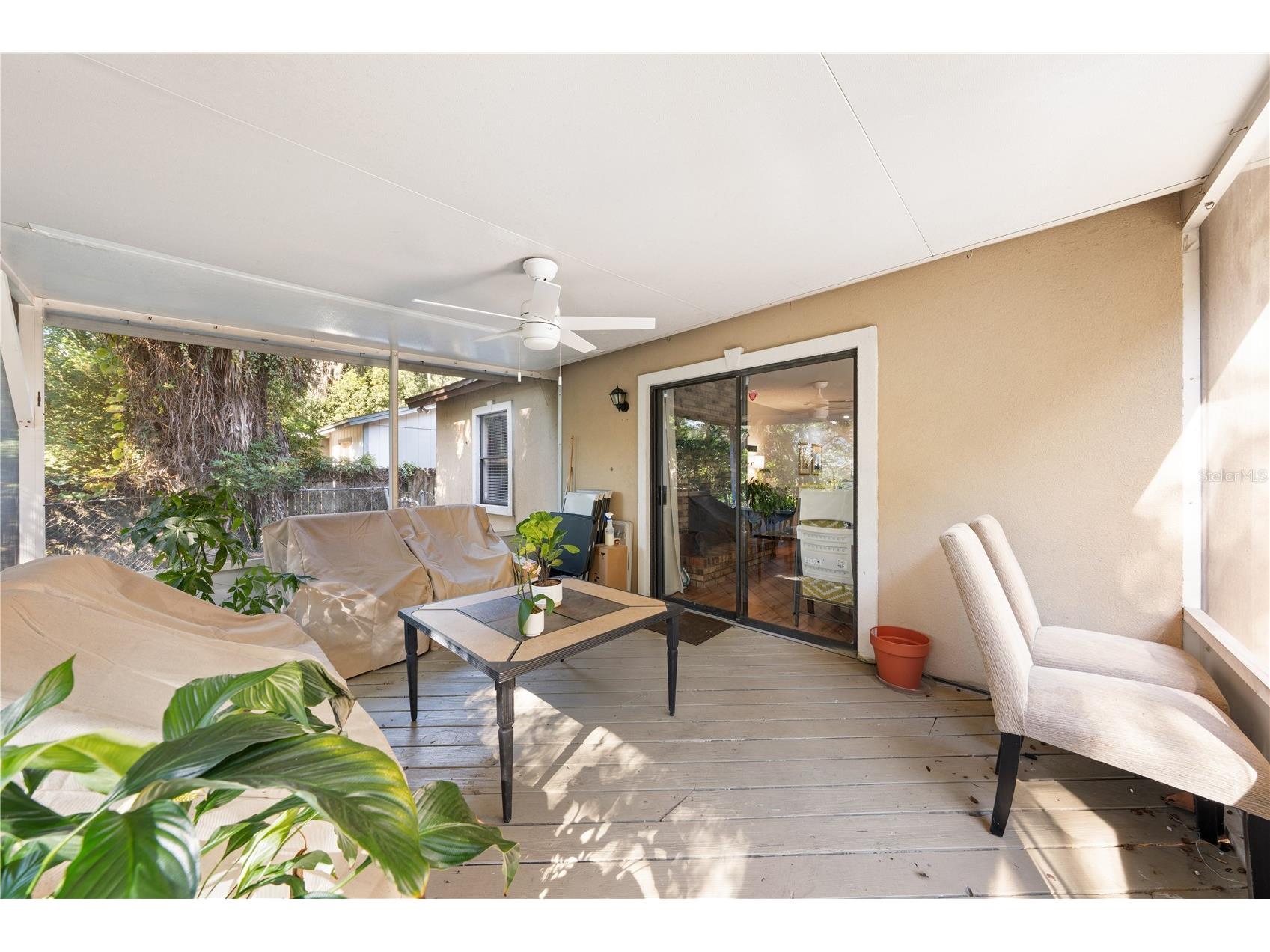 8 Wood Street Oviedo FL 32765 O6362019 image32