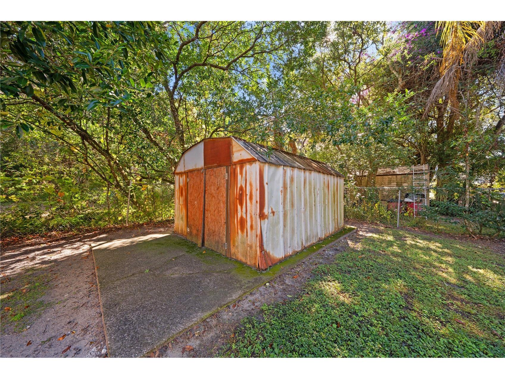 8 Wood Street Oviedo FL 32765 O6362019 image33