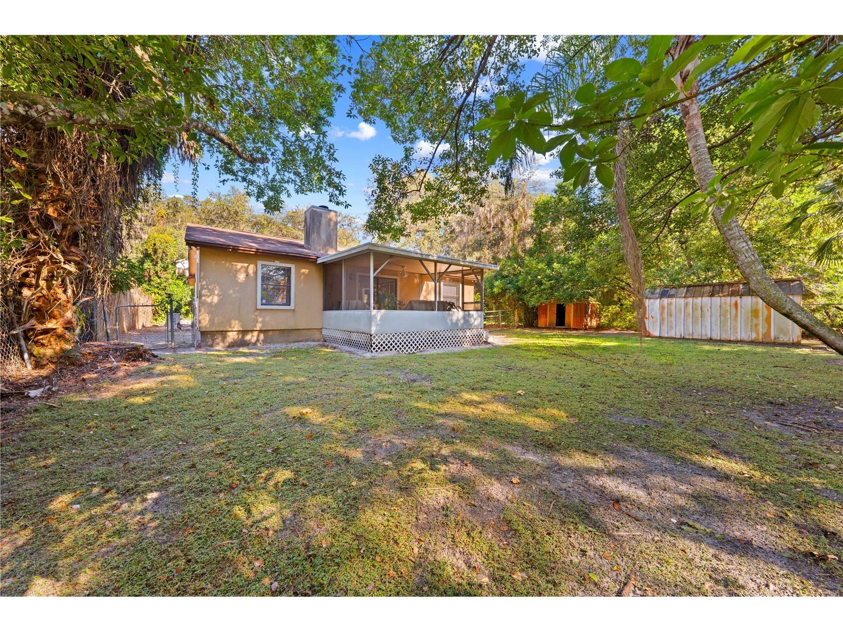 8 Wood Street Oviedo FL 32765 O6362019 image34