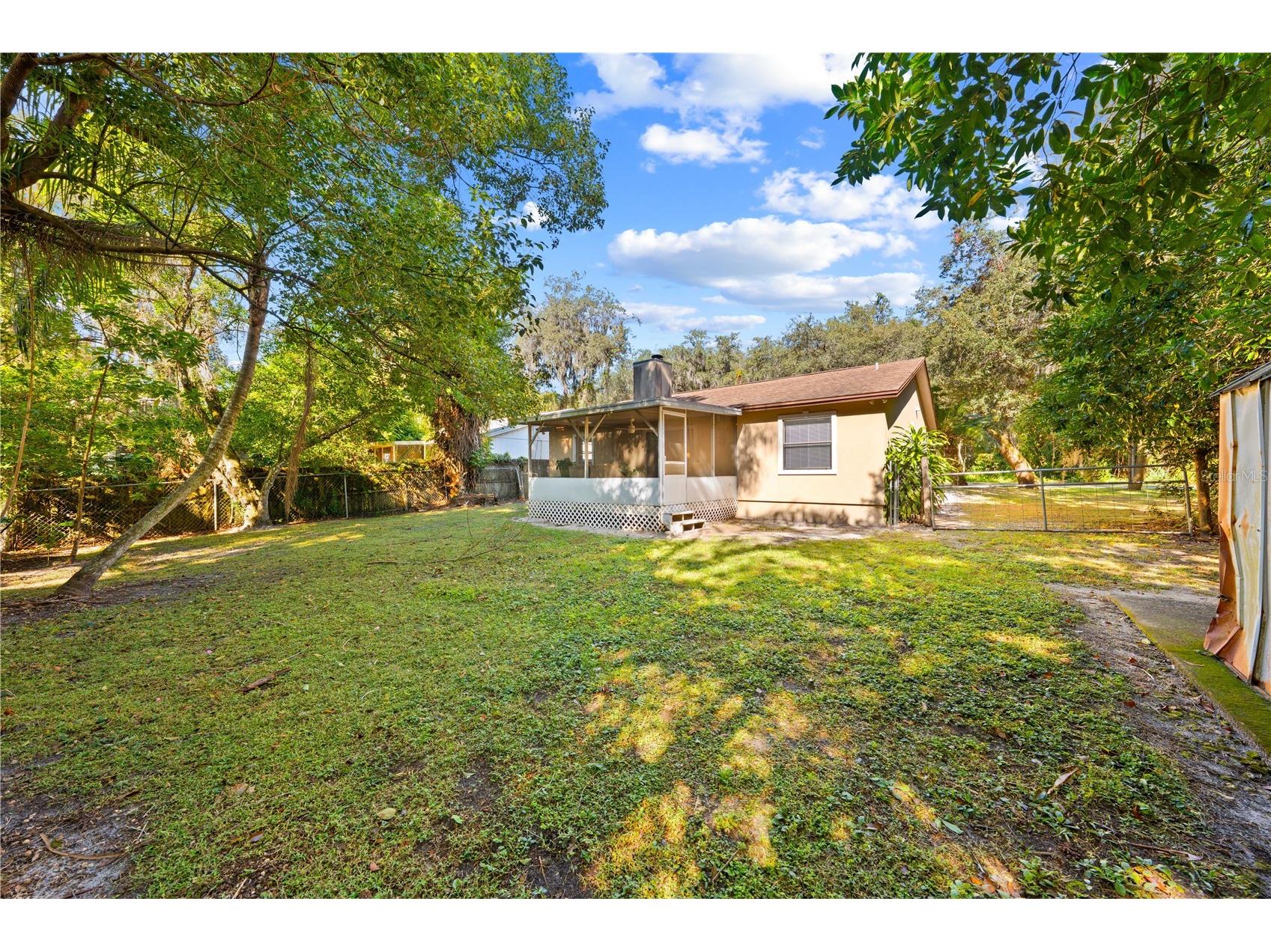 8 Wood Street Oviedo FL 32765 O6362019 image35