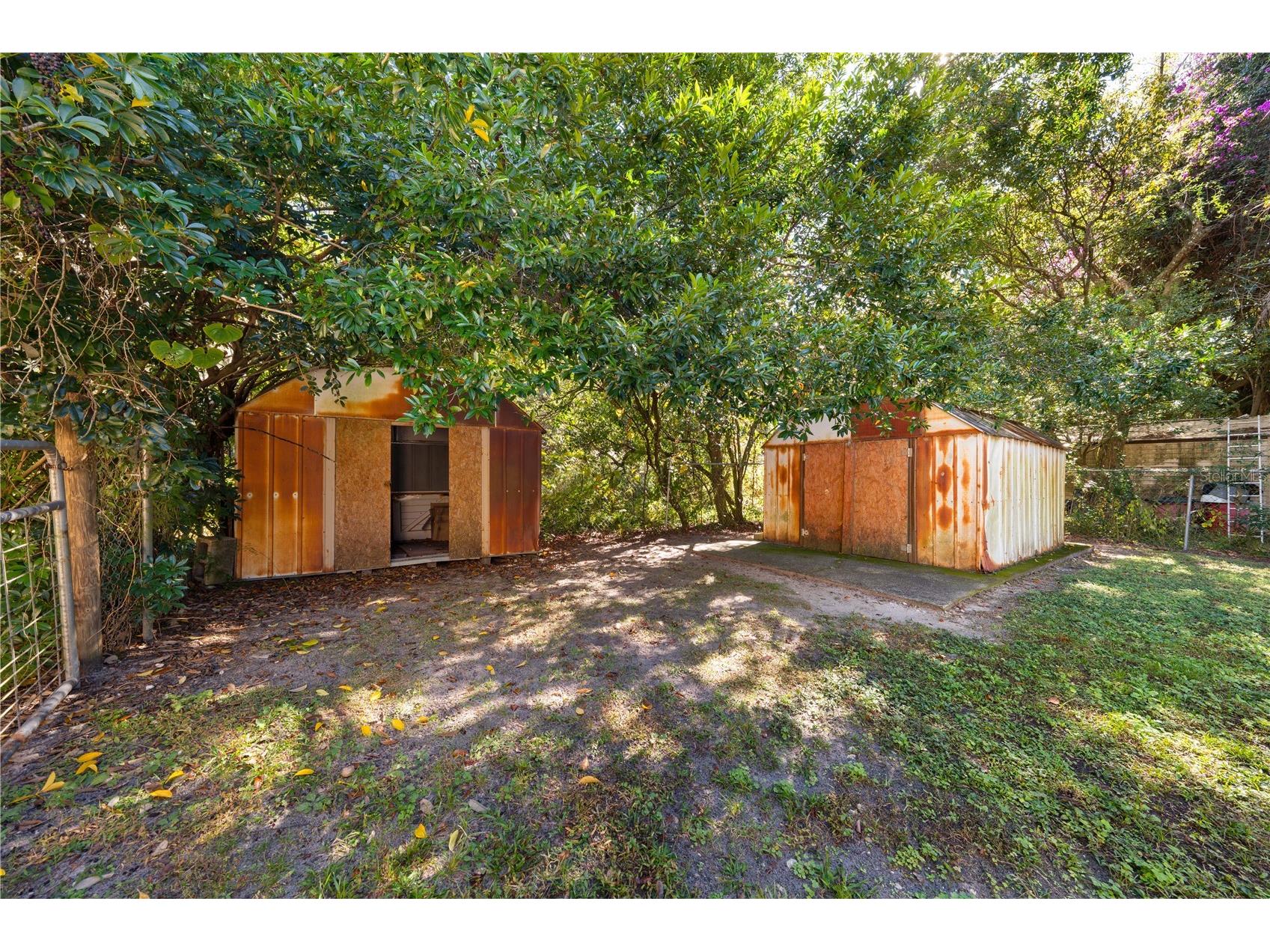 8 Wood Street Oviedo FL 32765 O6362019 image36