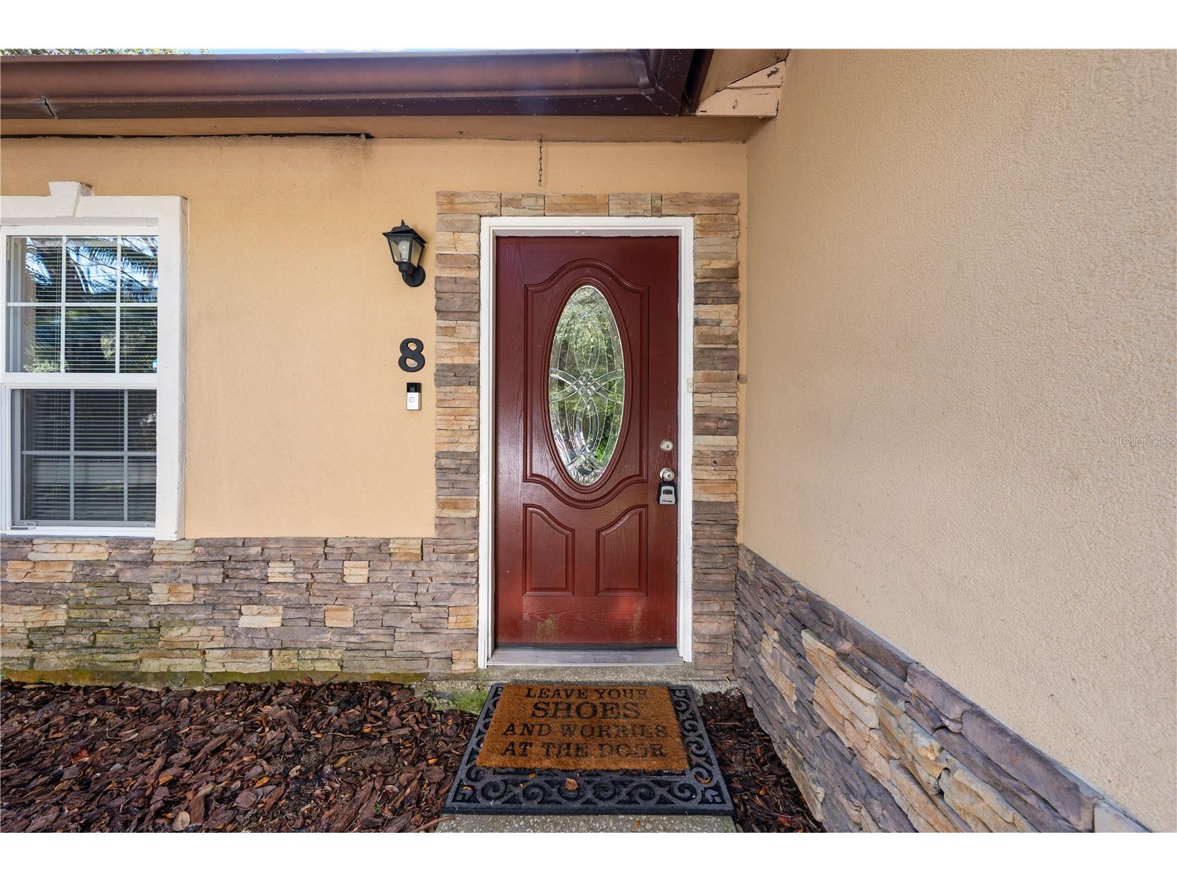 8 Wood Street Oviedo FL 32765 O6362019 image37