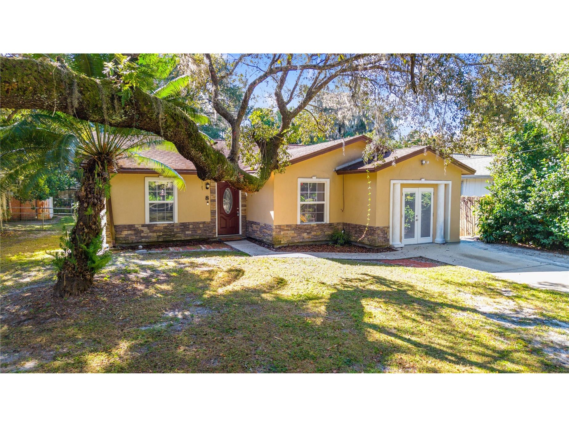 8 Wood Street Oviedo FL 32765 O6362019 image38