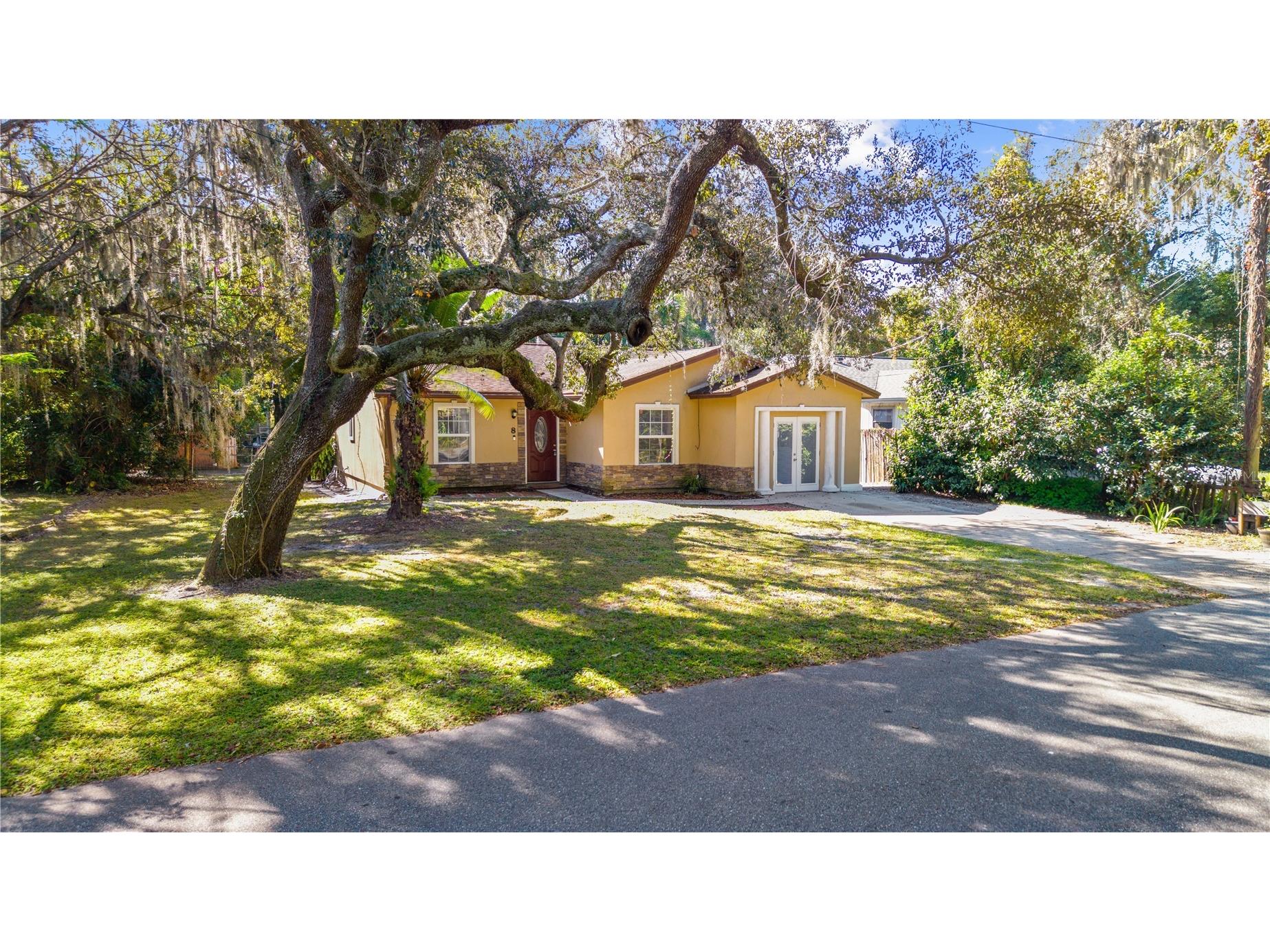 8 Wood Street Oviedo FL 32765 O6362019 image39