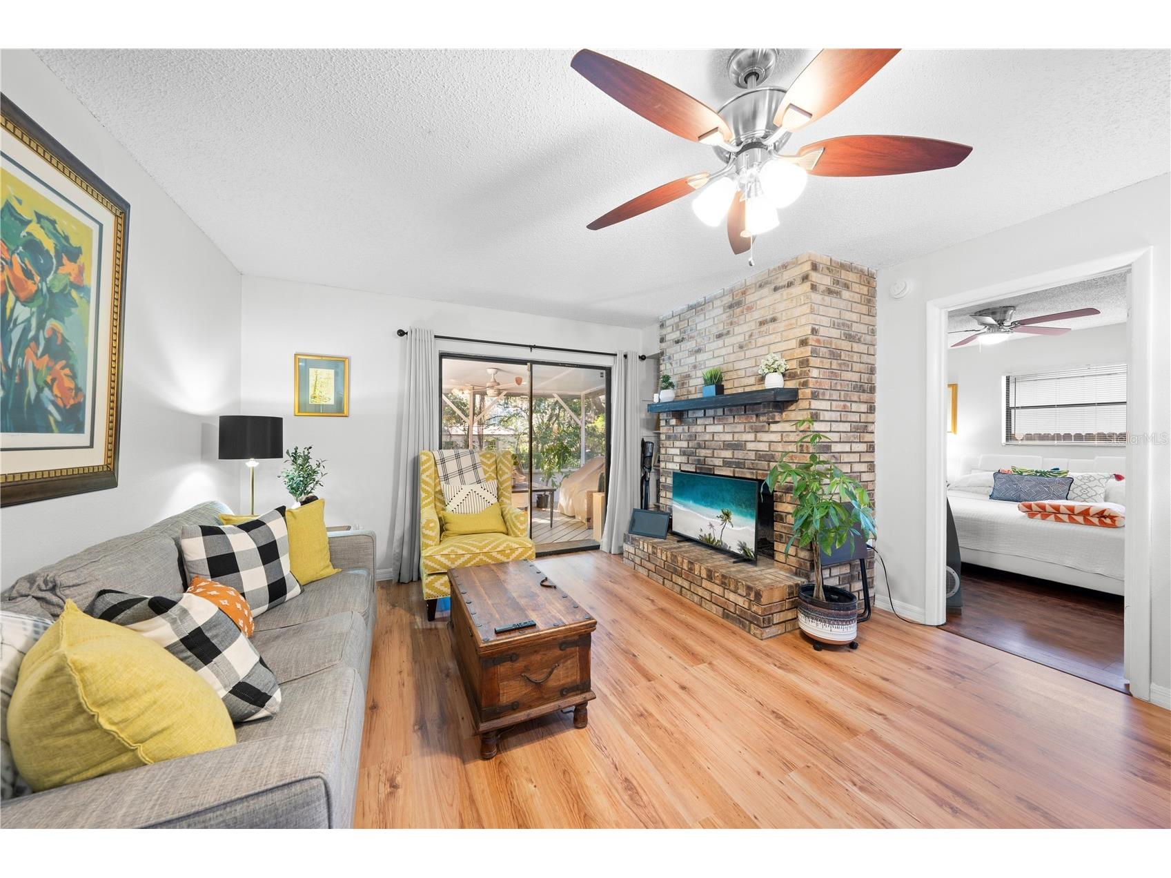 8 Wood Street Oviedo FL 32765 O6362019 image4