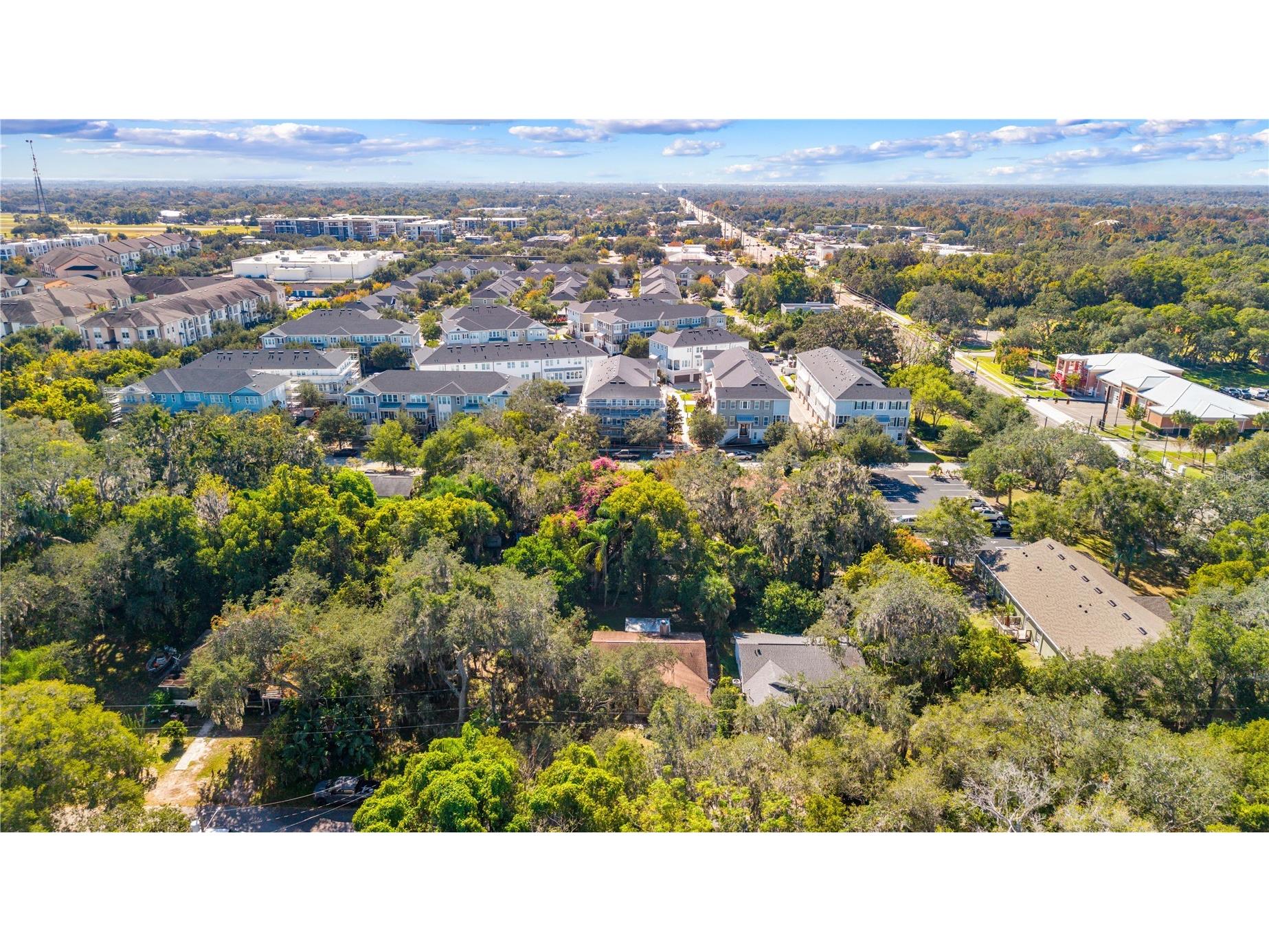 8 Wood Street Oviedo FL 32765 O6362019 image43