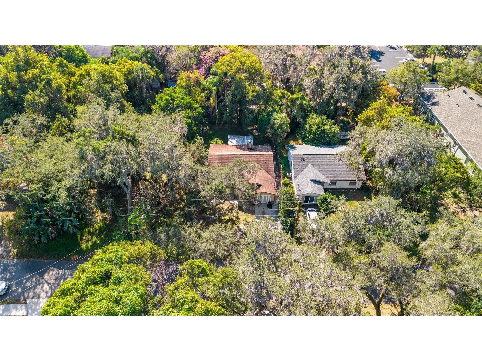 8 Wood Street Oviedo FL 32765 O6362019 image44