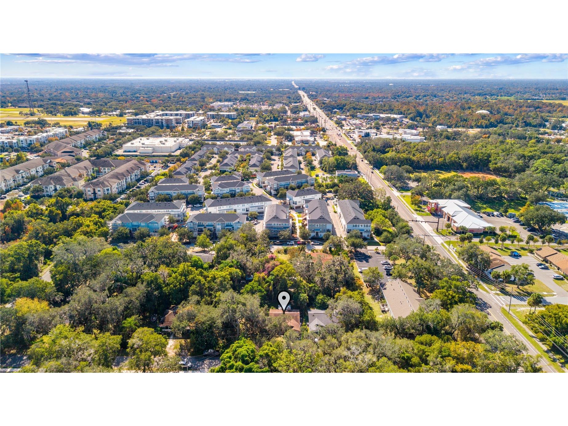 8 Wood Street Oviedo FL 32765 O6362019 image45