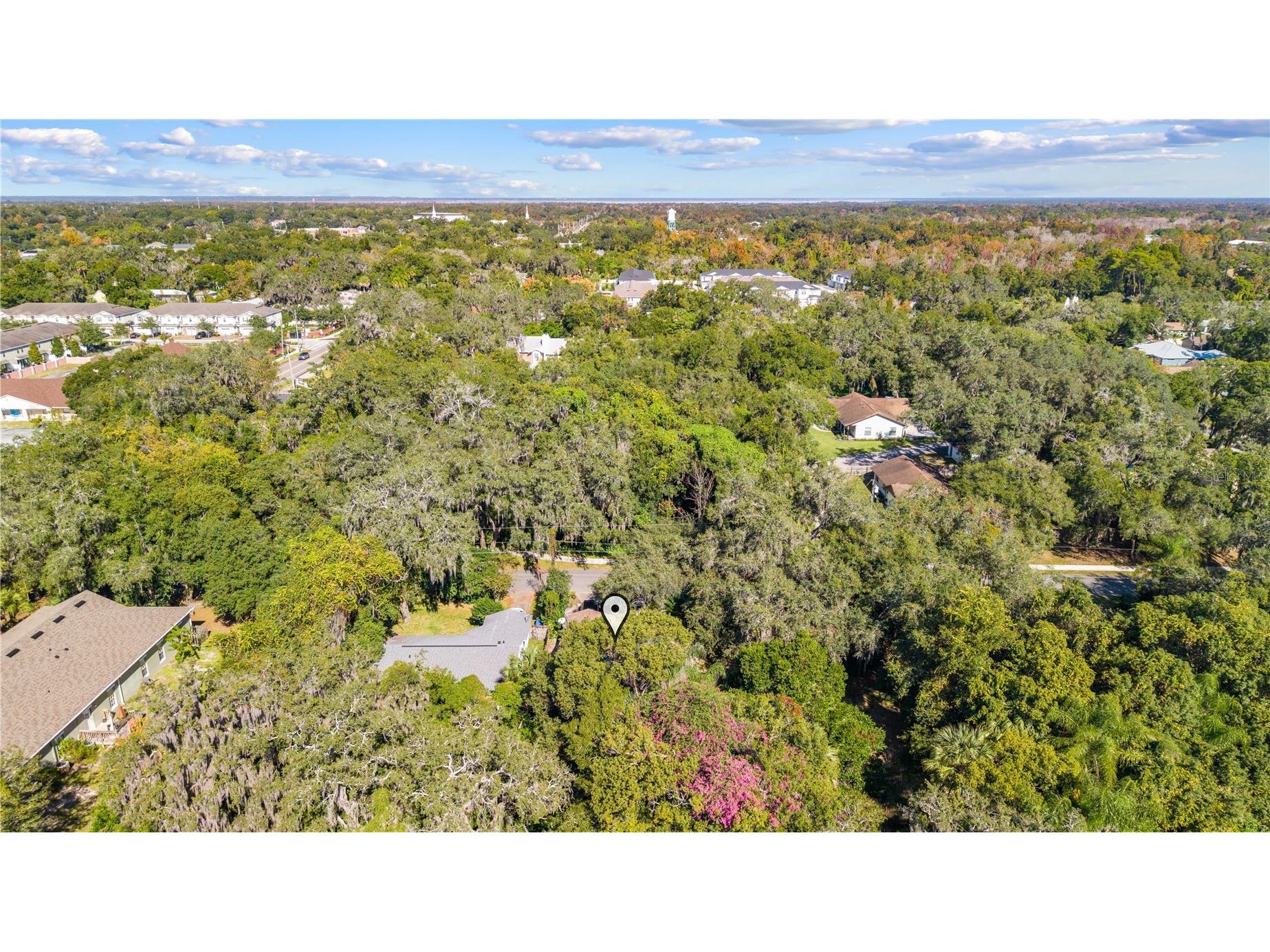 8 Wood Street Oviedo FL 32765 O6362019 image46