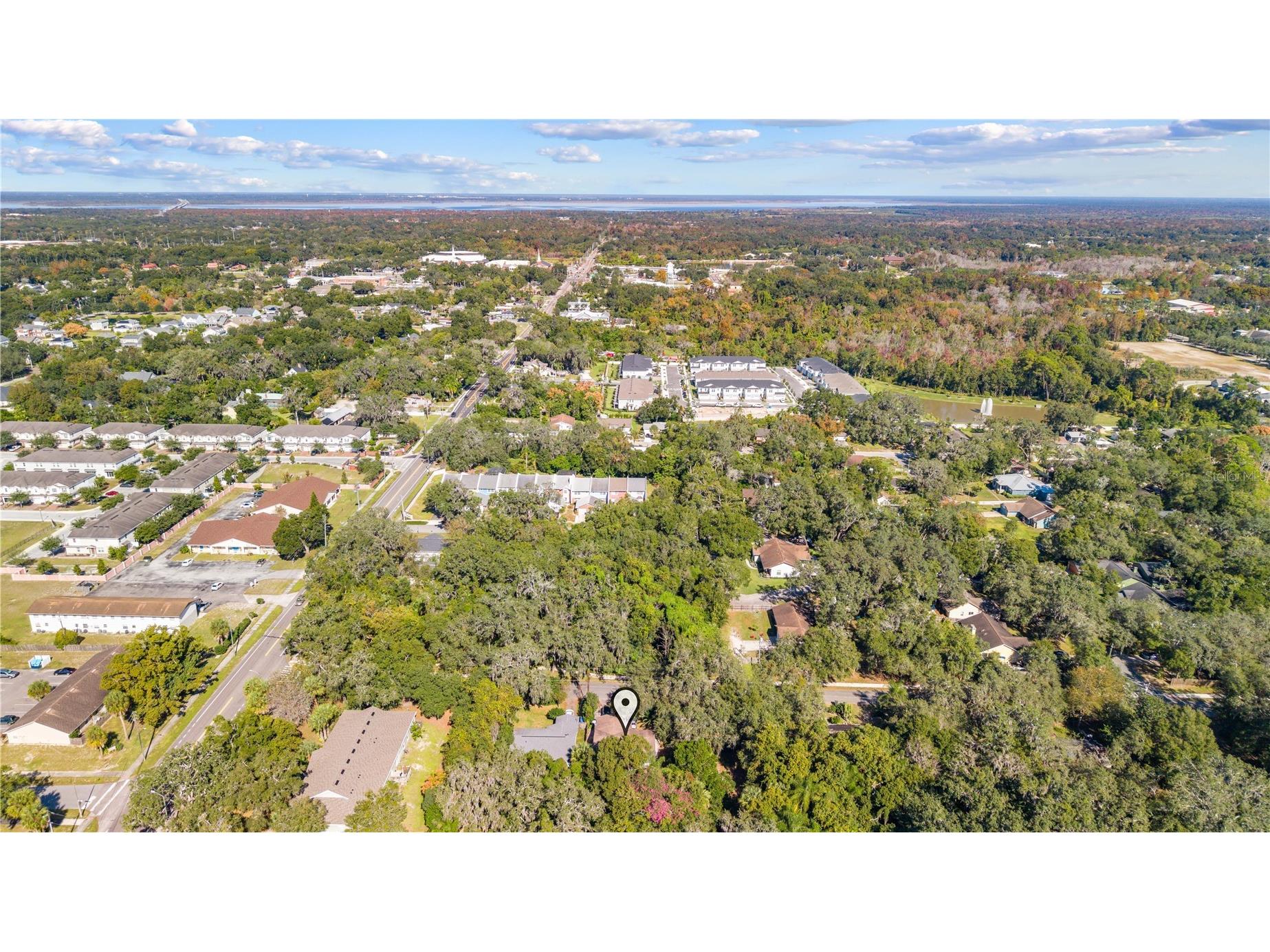 8 Wood Street Oviedo FL 32765 O6362019 image47