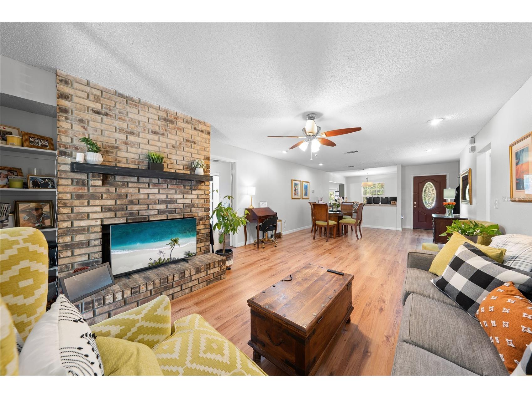 8 Wood Street Oviedo FL 32765 O6362019 image6