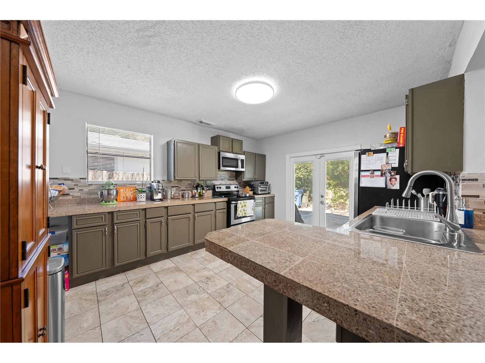 8 Wood Street Oviedo FL 32765 O6362019 image7