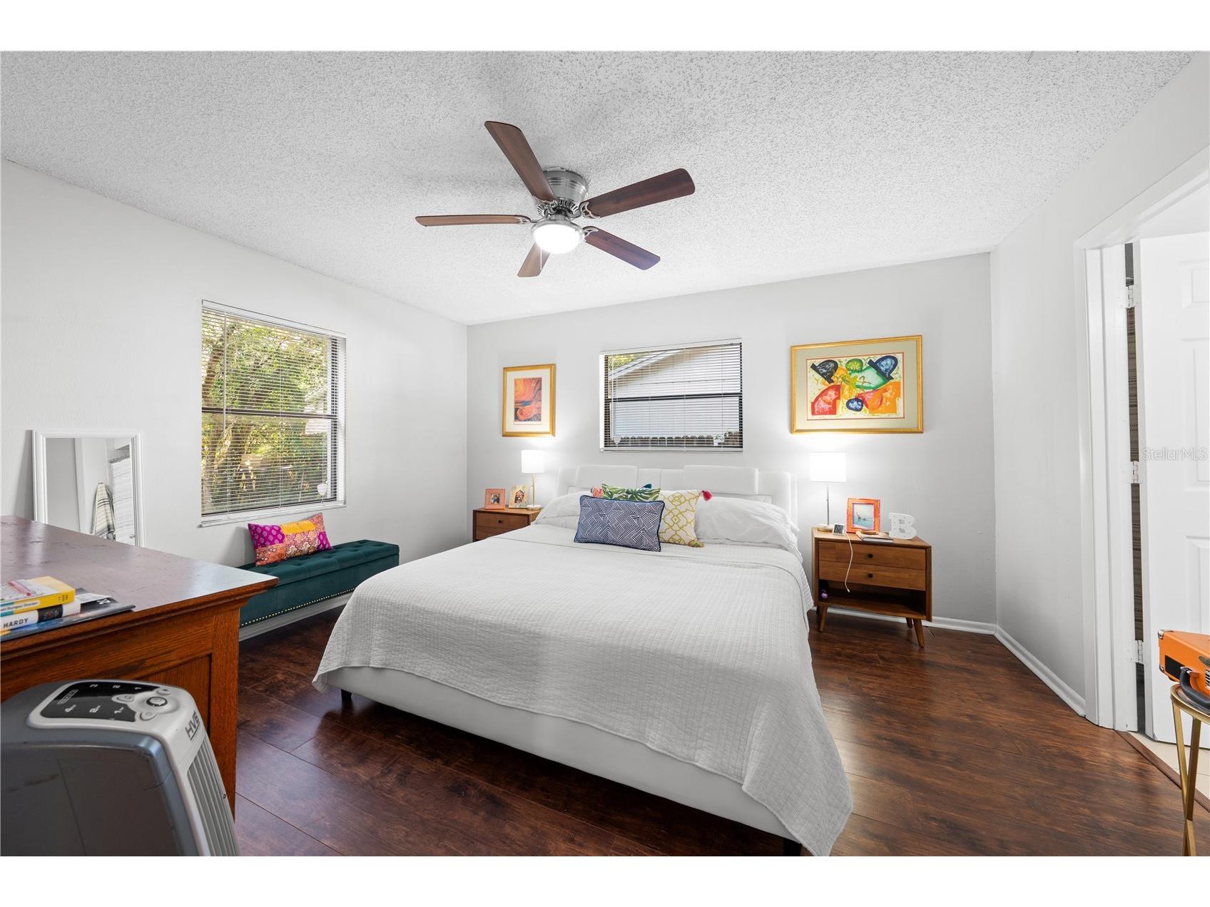 8 Wood Street Oviedo FL 32765 O6362019 image8