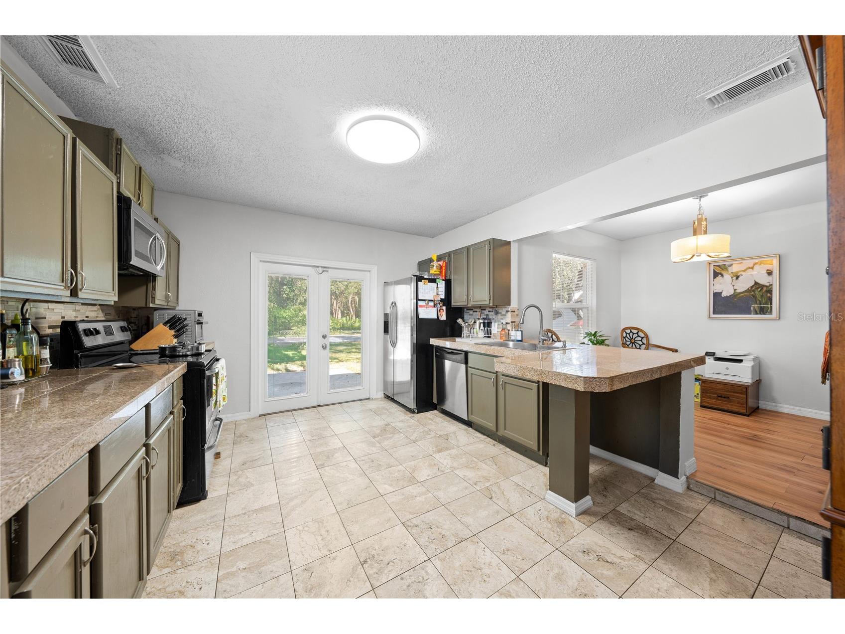 8 Wood Street Oviedo FL 32765 O6362019 image9