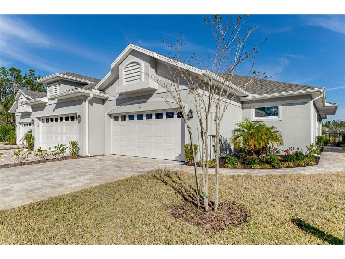 8 Wrendale Loop Ormond Beach FL 32174 V4942393 image1
