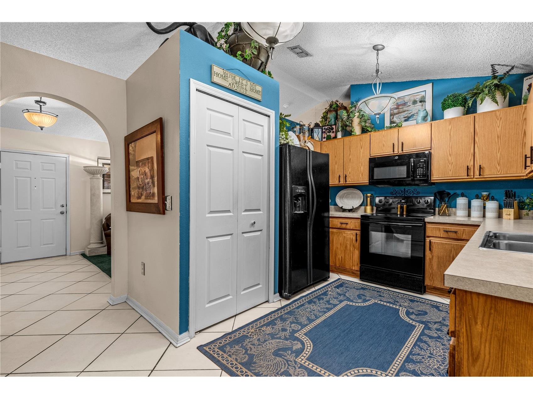 8 Ziegfeld Place Palm Coast FL 32164 FC316053 image10