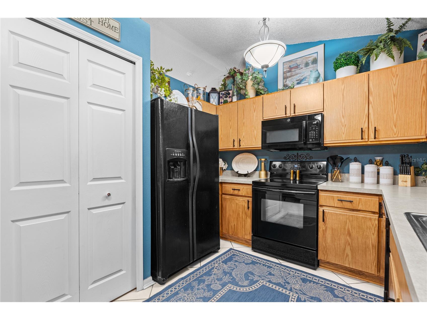 8 Ziegfeld Place Palm Coast FL 32164 FC316053 image11