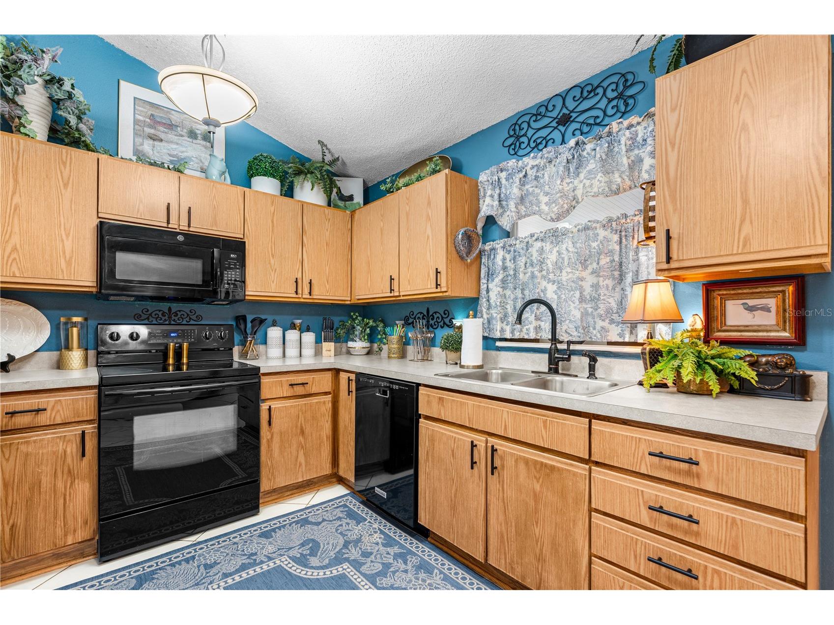 8 Ziegfeld Place Palm Coast FL 32164 FC316053 image12