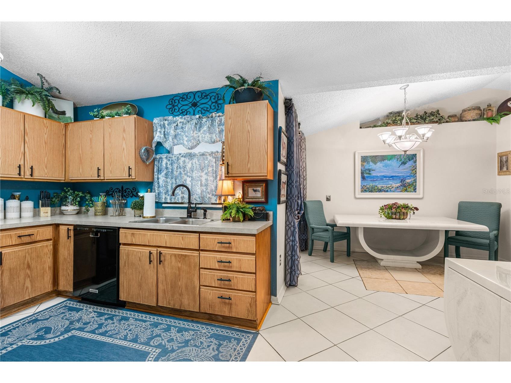 8 Ziegfeld Place Palm Coast FL 32164 FC316053 image13