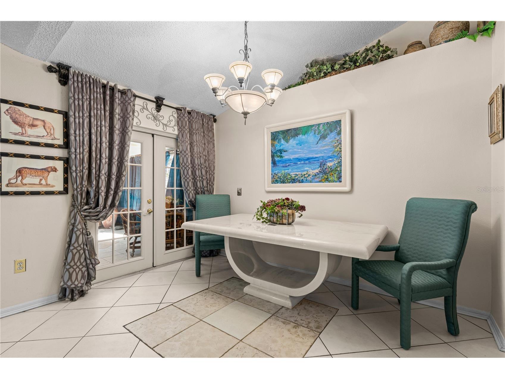 8 Ziegfeld Place Palm Coast FL 32164 FC316053 image14