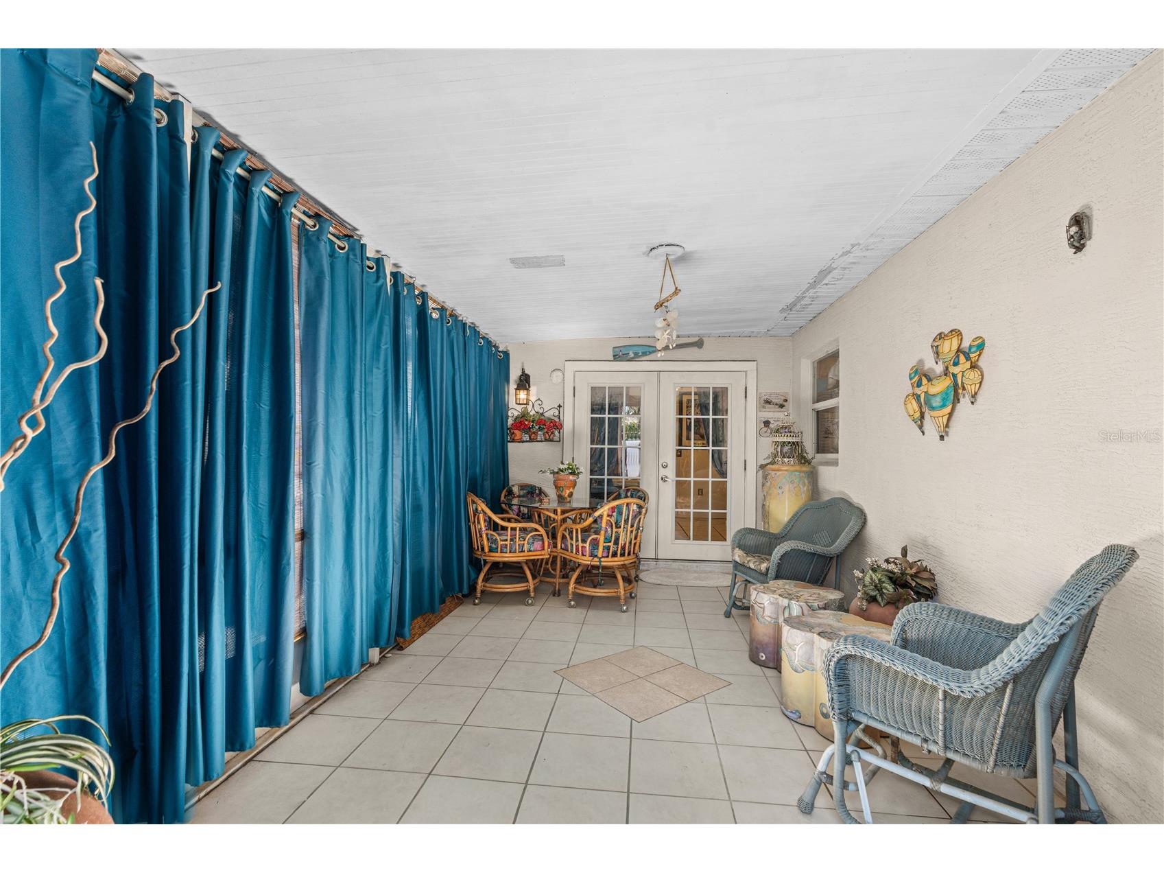 8 Ziegfeld Place Palm Coast FL 32164 FC316053 image15