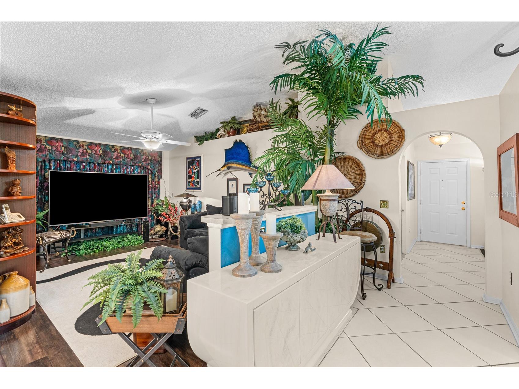 8 Ziegfeld Place Palm Coast FL 32164 FC316053 image16