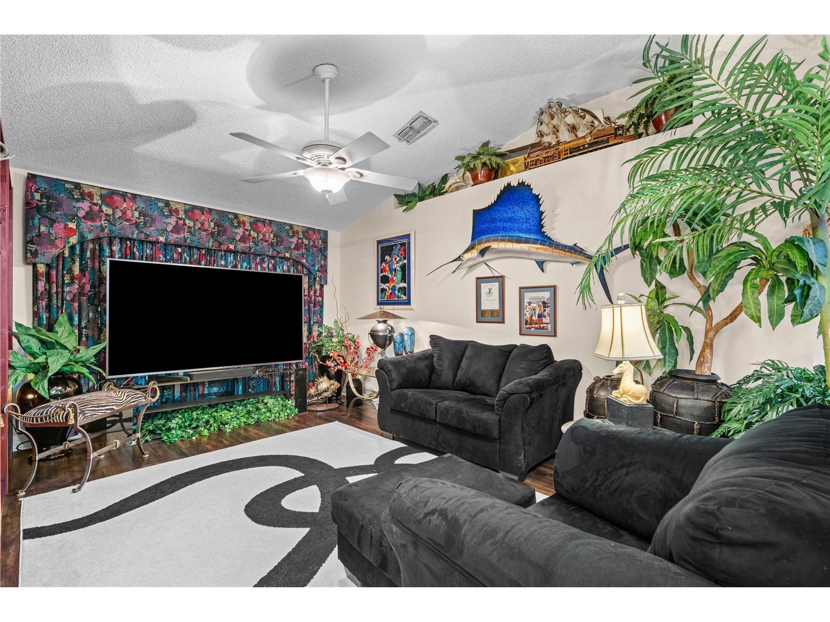 8 Ziegfeld Place Palm Coast FL 32164 FC316053 image17