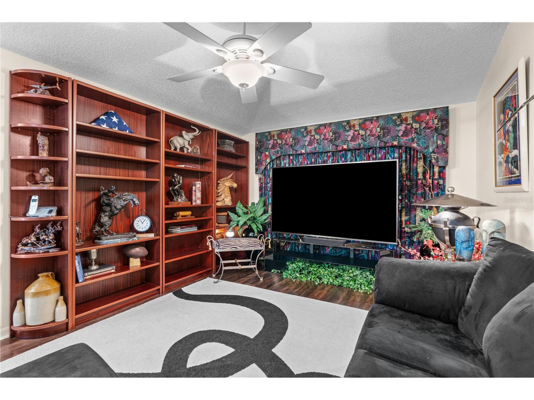 8 Ziegfeld Place Palm Coast FL 32164 FC316053 image18