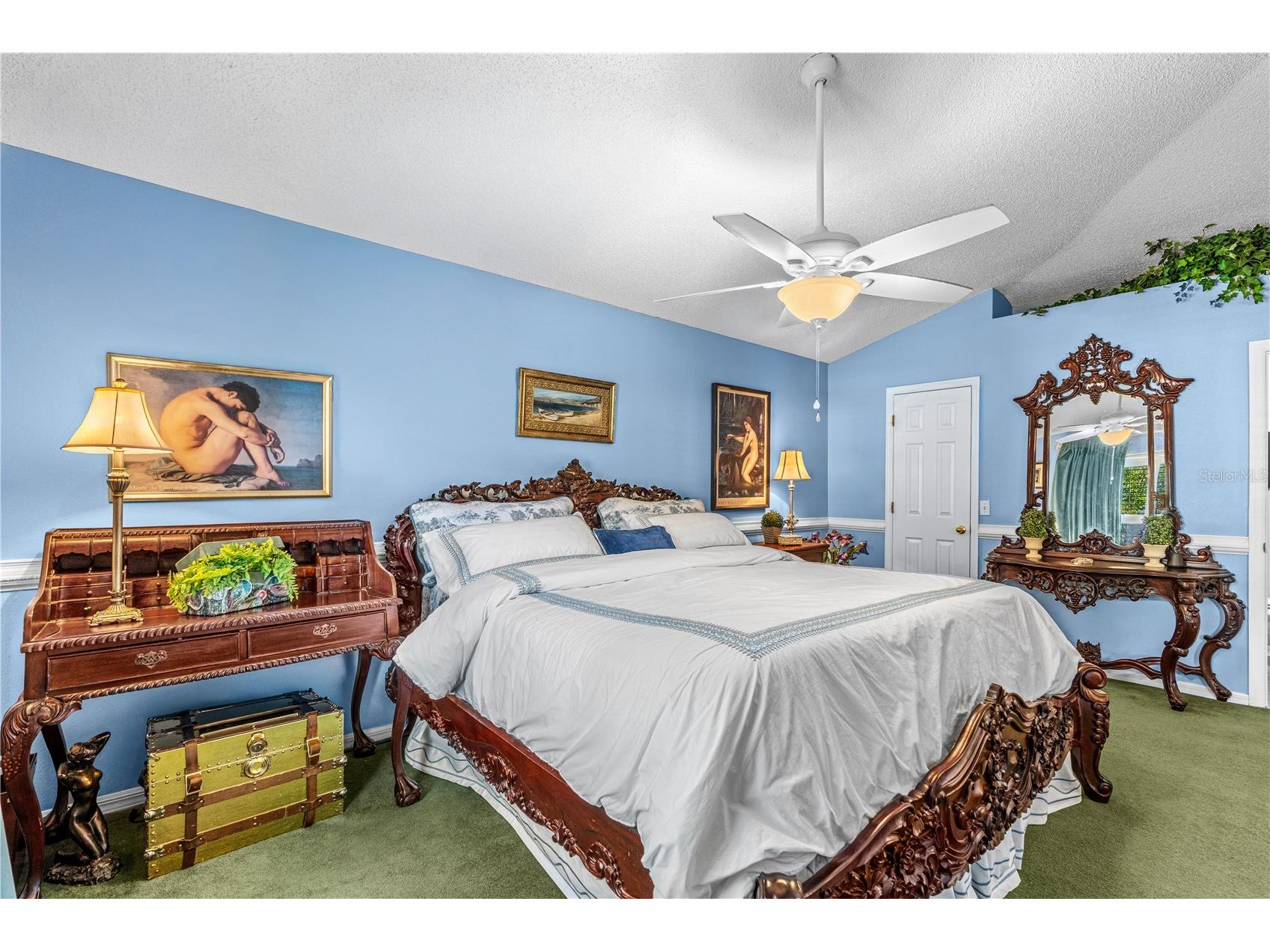 8 Ziegfeld Place Palm Coast FL 32164 FC316053 image20