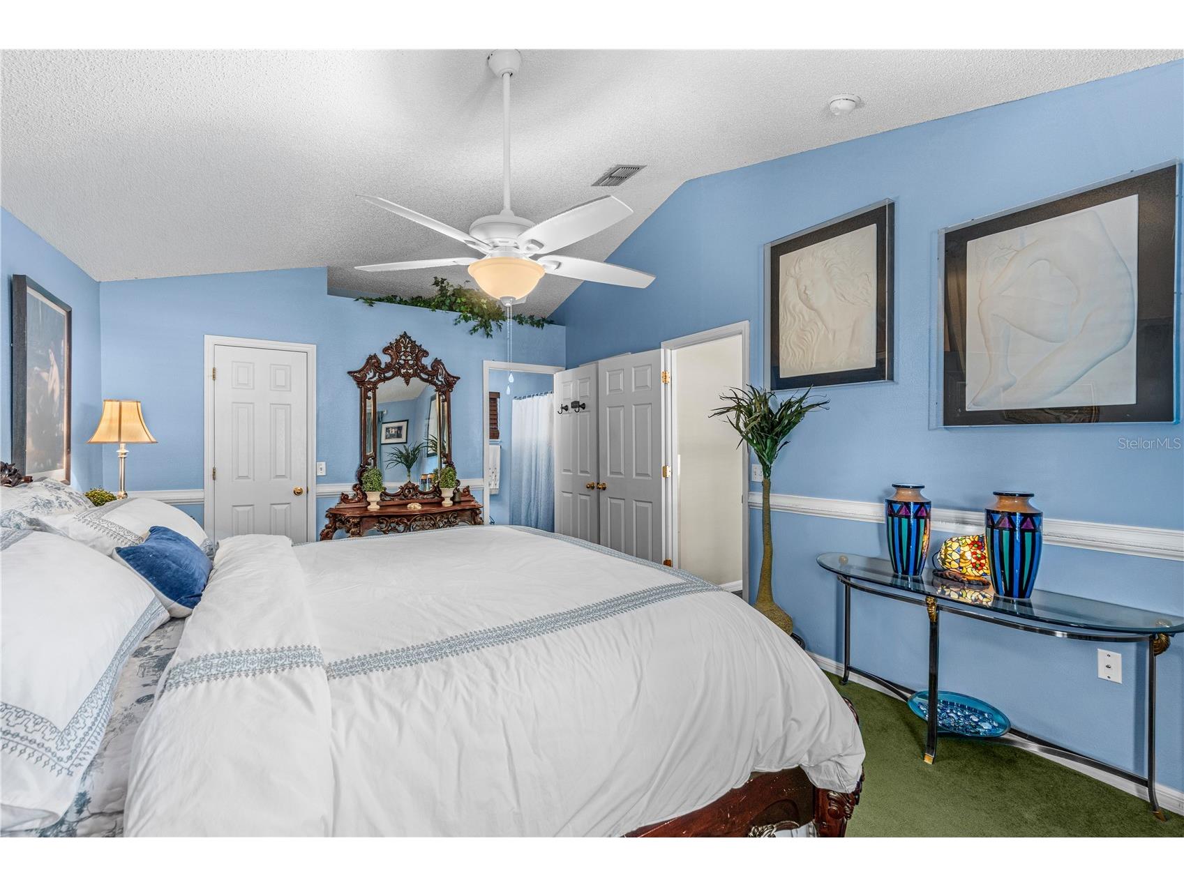 8 Ziegfeld Place Palm Coast FL 32164 FC316053 image21